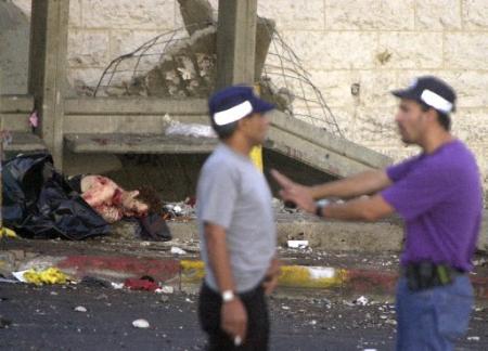 
Click For Small photo